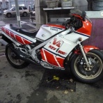 スポーツプラザ モトプラン