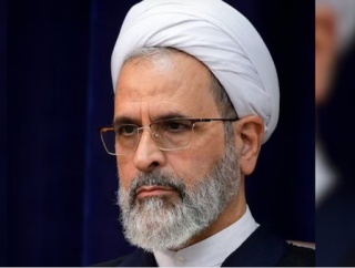 イラン、上級聖職者アラフィ師が暫定最高指導者に