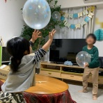中野龍三Web