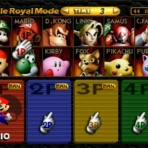 ゴールデンタイムズ