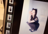 HKT森保まどかピアノソロアルバムのボーカルオーディション開催!優勝者は秋元康作詞でCDデビュー決定!