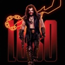 【#ボビ映26】映画『スーパーガール』スポット！ #Supergirl