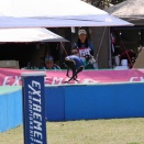 関西地区予選２