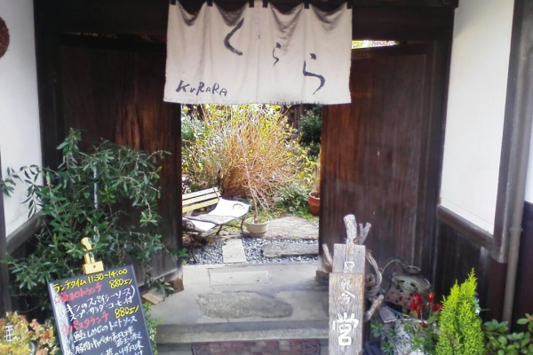 笠岡市議会議員 まなべ陽子のブログ 笠岡 16年12月 笠岡市議会議員 まなべ陽子のブログ 笠岡 16年12月