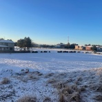 ひだまりケアへの道