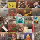 JAZZ廃盤レコードセール