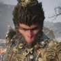 中国の投資家「ガチャゲーの時代は終わり！これからはAAAゲームだ！」『黒神話:悟空』の大ヒットで中国ゲーム市場が新時代へ