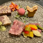 mogmog_foreignerの食べ歩き