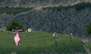 ピーネの宝石（意味深）