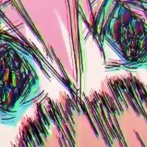 男性「海外から帰宅したら自宅の電気が点いてるんだが？」→確認してみると・・・うわああああああああ