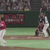 日ハムとかいう打てる捕手だらけのチームwwwwwww
