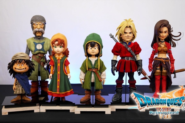 17,ケロロ軍曹　ゴジラ　遊戯王　ドラゴンボール　ワンピース Amazon.co.jp: ケロロ軍曹 ケロロドラゴン&シオン オリジナルVer