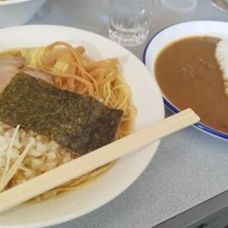 HarleyDavidsonパーツディストリビューター ネオファクトリー & カスタムショップ ネオガレージブログ