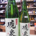 ������ϼ������٤β���