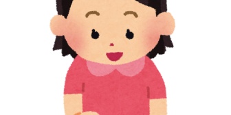 まだ2歳だけど、娘にこれからどんな習い事をさせようかな、考えるの楽しい。