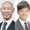 建山と森本が抜けた日ハムの解説員