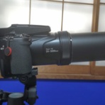 趣味の「写真、DIY、オーディオ」日記