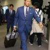 巨人を“自由契約”となった中田翔の“争奪戦”は勃発せず？！…立浪竜の1本釣りか