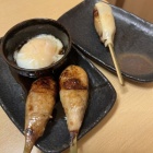 『炭火居酒屋炎函館美原２号店オープン』の画像