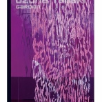 He-art通信/アーティストを応援するウェブマガジン