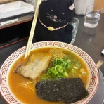 「でぶねこ」クロの一言blog