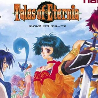 ドラマ「魔女の恋愛」 OST パク・ソジュン「僕の心に入ってきて