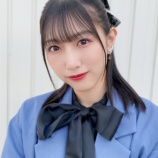 『[誕生日] ≠ME(ノットイコールミー) 蟹沢萌子、22歳の誕生日！おめでとうございます♪メンバーツイートなどまとめ【ノイミー】』の画像