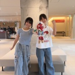 草津温泉スキー場スタッフブログ