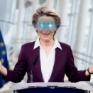 【翻訳まとめ】EU委員長「脱原発は間違いだったぴょーん」→ヨーロッパ民の反応