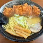 じぇっつDiary-Shuffle It All (Jets似非旭川ラーメン研究所)｜旭川ラーメンブログ