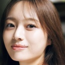 【画像あり】梅澤美波さんに怯える一ノ瀬美空が可愛すぎる