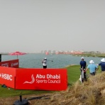 ジュニアゴルフニュージーランドのブログ