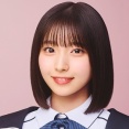 【日向坂46】もしかして大野愛実も変な子なのか…？
