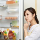 ヨシケイはまずい？口コミで気になる味・量・満足度を検証