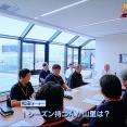 広島東洋カープのドラフト舞台裏、あの方が躍動ｗｗｗｗｗｗｗ