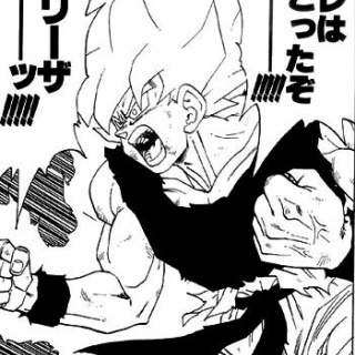 『【疑問】すぐ怒る奴が理解できないんだが 	』の画像
