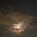 二度目の晩餐 神のイスラエルの選び