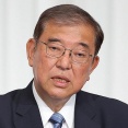 【悲報】石破茂さん、話を振られただけで激怒「だから！分かりません！ずーっと言ってる！」