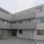 老人ホーム紹介センター　エシカルケア