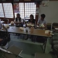 第5回法雲寺、浄土真宗勉強会を開催しました。