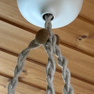 【レ・クリント】まさにチューリップ！花束の光が美しい♪♪