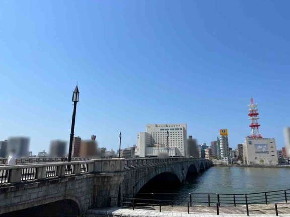 新潟市が1位？！『2025年冬の人気観光地（国内）』で新潟市がTOP10に選出！   ※『トリップアドバイザー株式会社』発表。