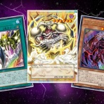 スターライト速報 -遊戯王OCG情報まとめ-