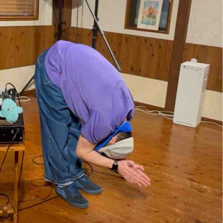 fucchiE公式blog『Eが大文字あと小文字』