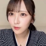 『[動画]2024.08.26（22:03～） SHOWROOM　「≒JOY(ニアリーイコールジョイ) 逢田珠里依」＠個人配信【ニアジョイ】』の画像