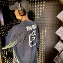 Studio