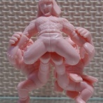 トレジャーハンティン部、部長のブログ