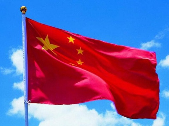 【悲報】中国、避妊税ｗｗｗｗｗｗｗｗｗｗｗｗｗｗｗｗｗｗｗｗｗｗｗｗｗｗｗｗｗｗｗｗｗｗ