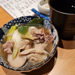 山形グルメ探検隊
