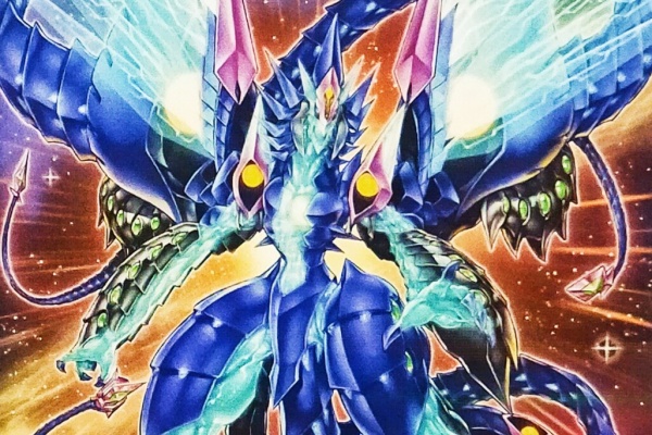 遊戯王写真館 21